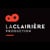 LACLAIRIERE PRODUCTION