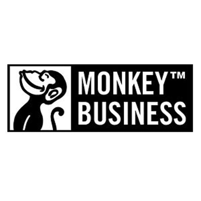 Monkey business. Bissnes Monkey Business. Monkey Business logo. Monkey Business meaning.