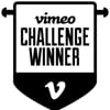 Vimeo Great Free