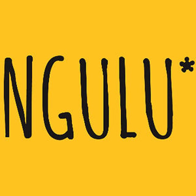comment préparer ngulu