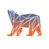 Sky Bear Media