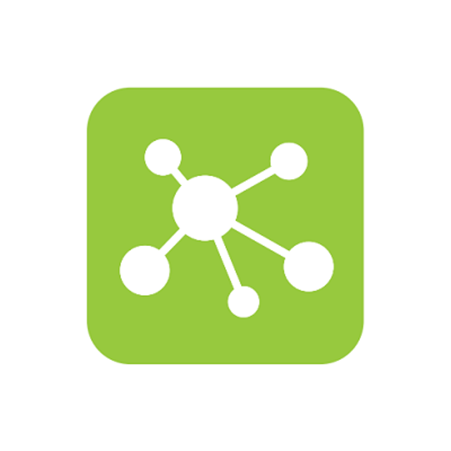 CoreBridge Management System