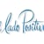 el Lado Positivo Producciones