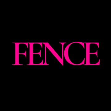 Vimeo profile picture for @fence