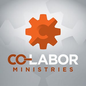 Profile picture for Co-Labor Ministries