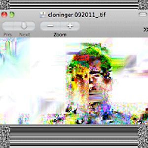 Profile picture for curt cloninger