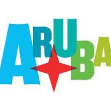 Vimeo profile picture for @aruba