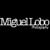 Miguel Lobo Photography