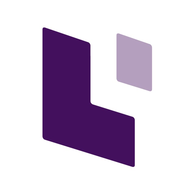 lanekassen mail