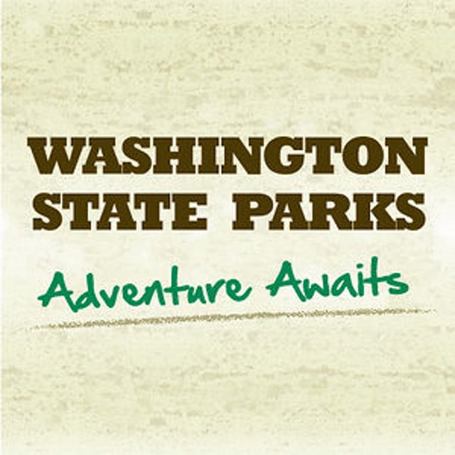 WA State Parks