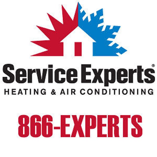 Service Experts