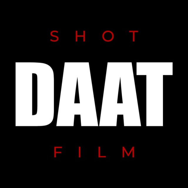 daat.moscow