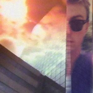 Profile picture for 2k0wen