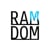 Ramdom