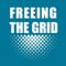 Portrait image for Freeing the Grid