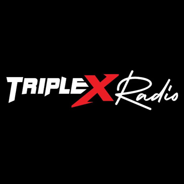 Triple X Radio