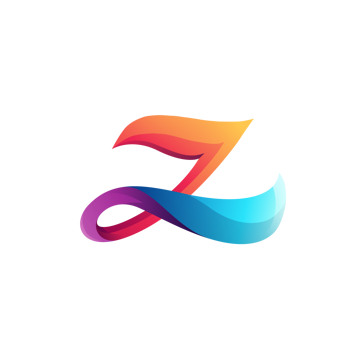Vimeo profile picture for @zweart