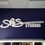 SBS Studios