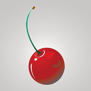 Profile picture for Berrycart Creative