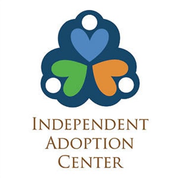 Vimeo profile picture for @adoption