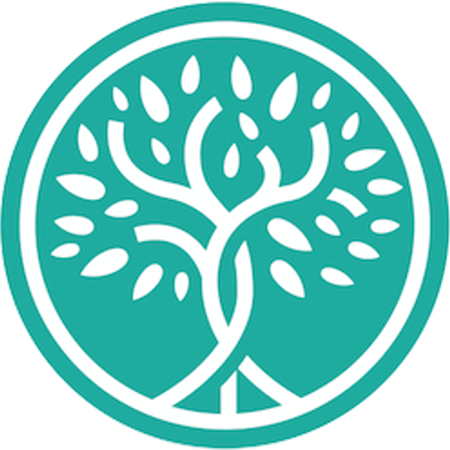 Hope Renewed International