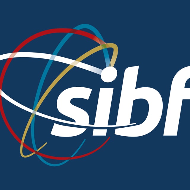 SIBF