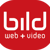 Bild Corp