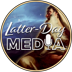 Latter-Day Media