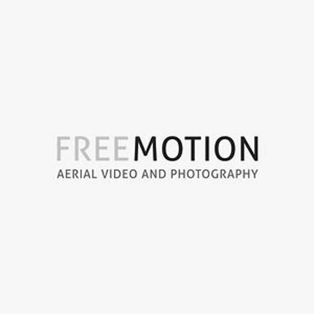 free motion audio