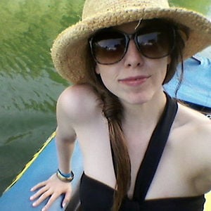 Profile picture for Sami Naffziger