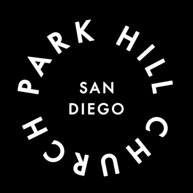 Park Hill Church San Diego