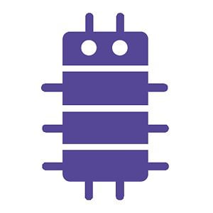 Profile picture for HackLab Terni