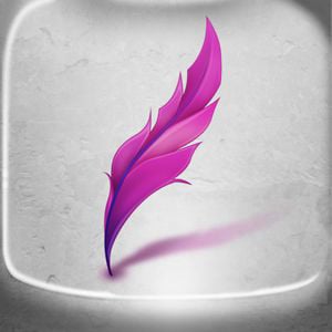 Profile picture for NinevehGL