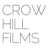 Crow Hill Films