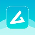 Link zum Profil des Videobesitzers