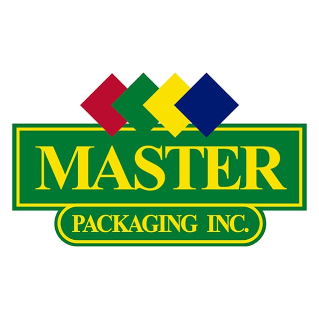 Master Packaging