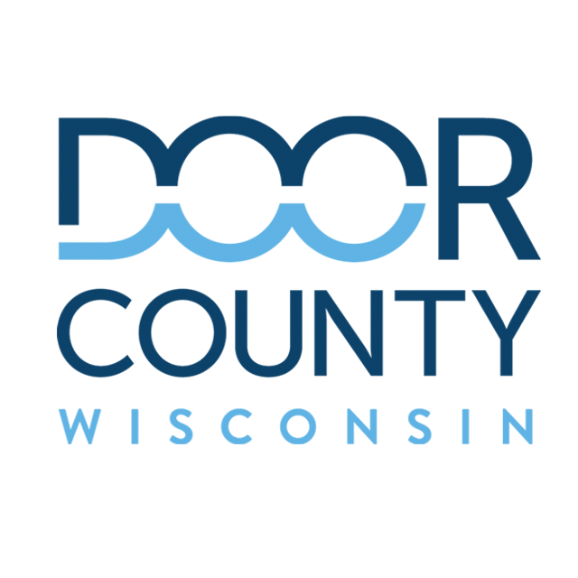 Door County Wisconsin