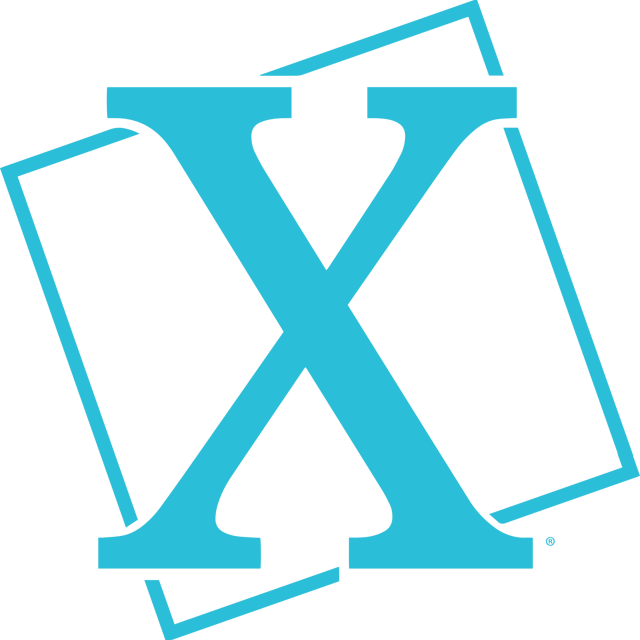 Xoran Technologies, LLC.