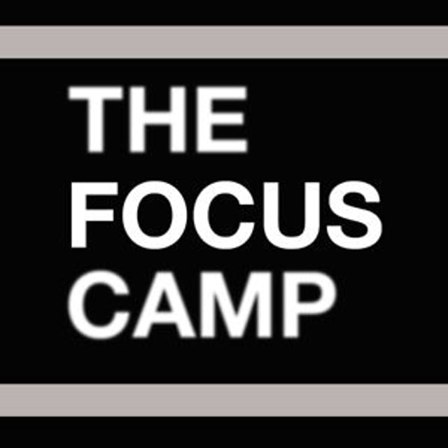 FOCUS CAMP