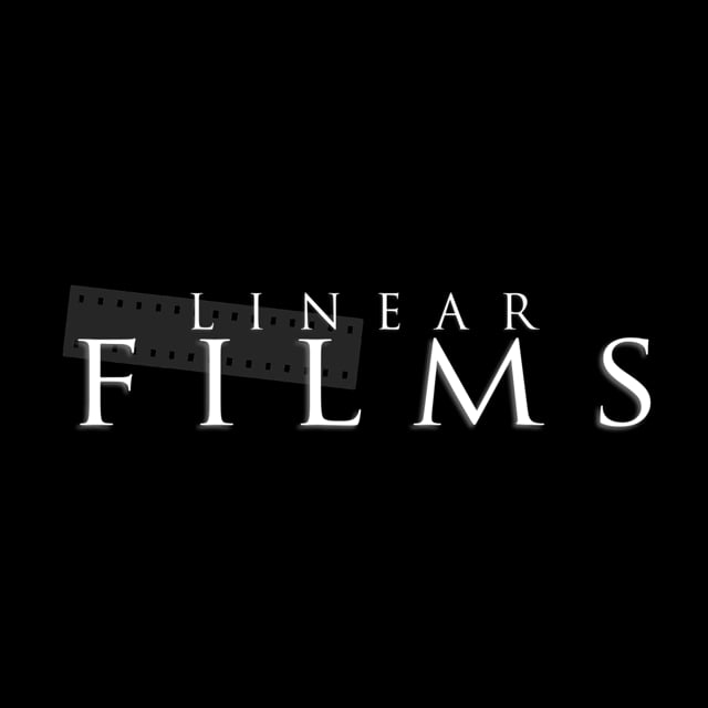 linear-films