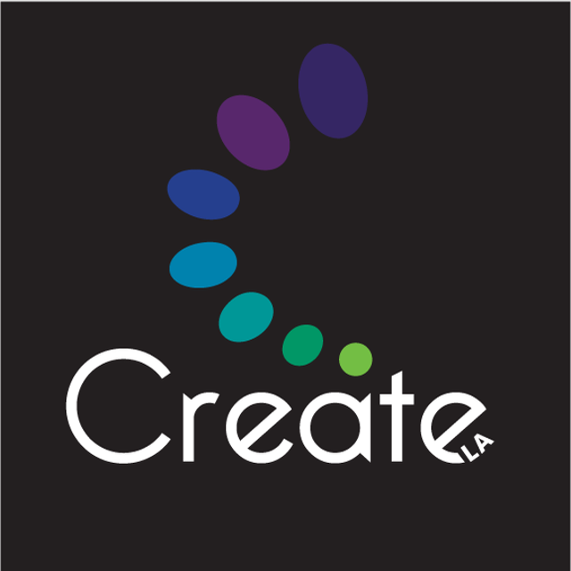 Create LA