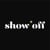 Showoff