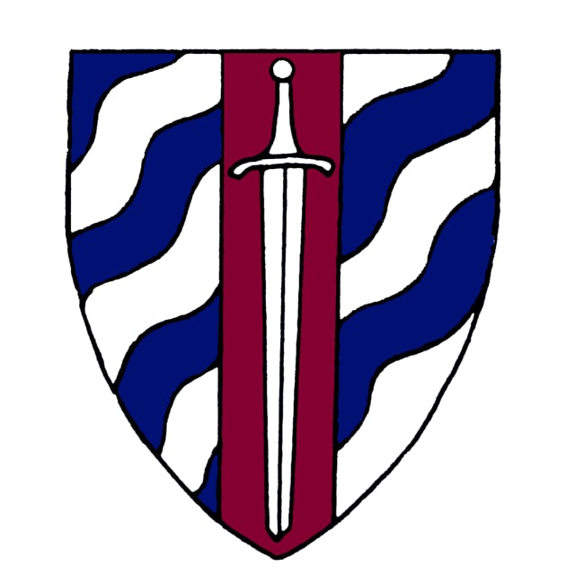 St. Paul's, Walla Walla