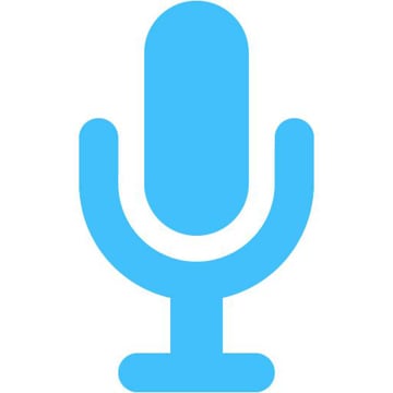 Vimeo profile picture for @freedoms