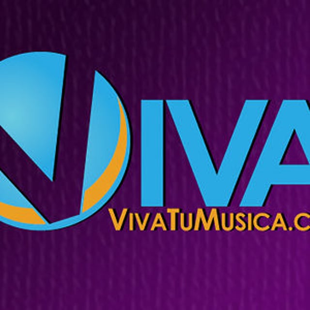 Viva Tu Musica