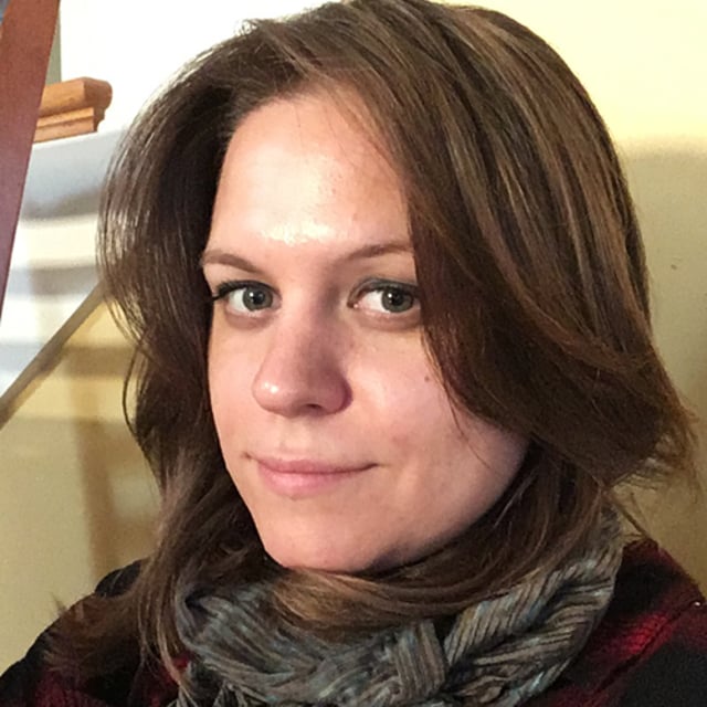 Chelsey Shuder