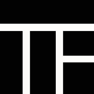 Profile picture for Tom Forbes Media