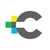 Core Creative