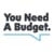 YouNeedABudget.com