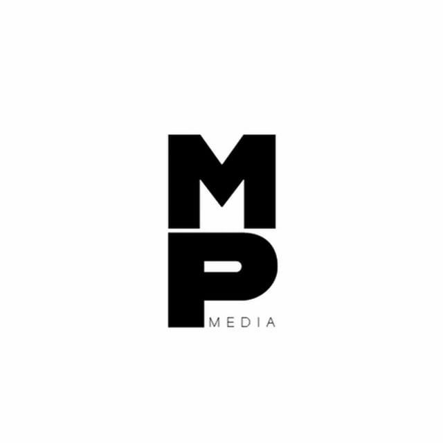 MP Media
